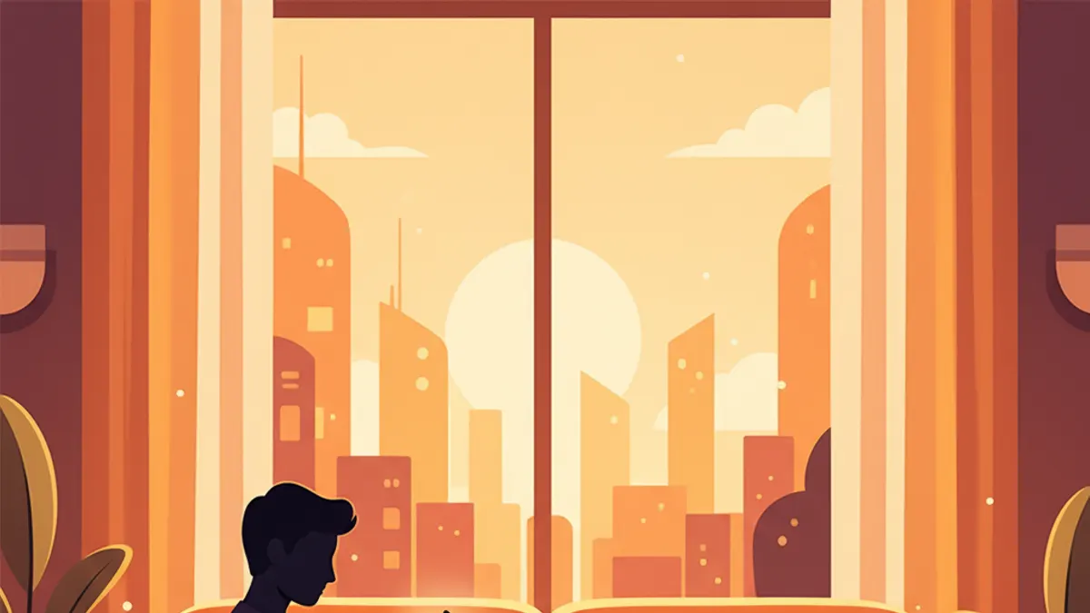 Mobile RPGs You Can Actually Finish